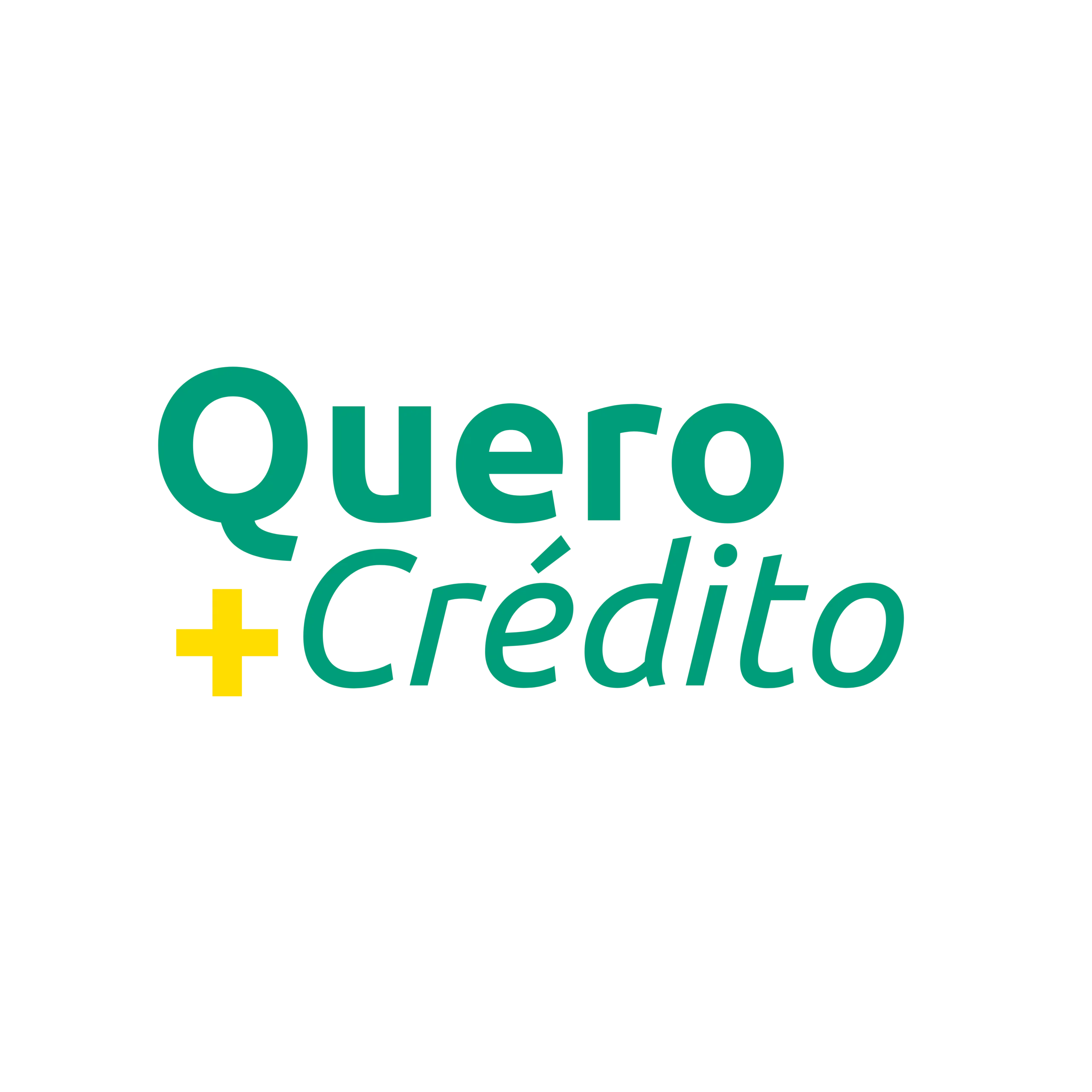logo quero mais crédito.svg 6