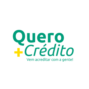 quero mais crédito-04