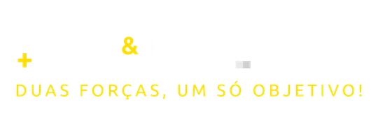 quero mais crédito - fintech (8)