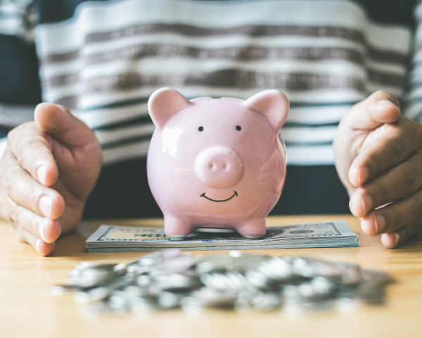 QUERO MAIS CRÉDITO - Portabilidade de Empréstimo Consignado para Aposentados Como Trocar e Economizar em 2025