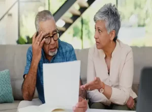 proteger benefício INSS