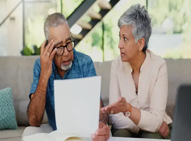 proteger benefício INSS